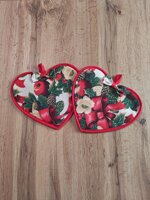 coppia-presine-non-ricamabili-a-cuore-fiori-fiocchi
