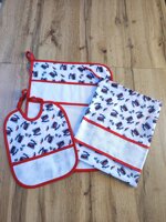 set-asilo-3-pezzi-formula-uno