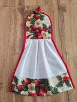 asciughino-a-campana-non-ricamabile-fiori-fiocchi
