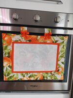 copriforno-ricamabile-a-punto-croce-arance