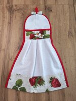 asciughino-a-campana-ricamabile-fragole