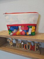 pochette-ricamabile-mattoncini-colorati