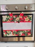 copriforno-ricamabile-a-punto-croce-aida-fascia-fiori-fiocchi