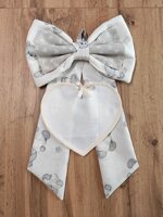 fiocco-nascita-cuore-ricamabile-orsetti-fiocchetti-beige
