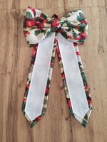fiocco-fuoriporta-ricamabile-fiori-fiocchi