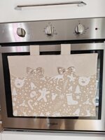 copriforno-non-ricamabile-natale-beige