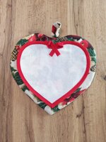 cuore-fuoriporta-ricamabile-fiori-fiocchi