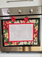 copriforno-ricamabile-fiori-fiocchi