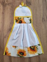 asciughino-a-campana-ricamabile-girasoli
