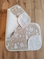 coppia-tovagliette-americane-ricamabili-aida-angolo-natale-beige
