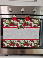 copriforno-ricamabile-a-punto-croce-aida-fascia-ciliegie
