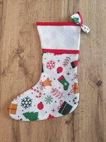 calza-epifania-ricamabile-simboli-natale
