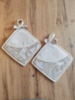 coppia-presine-ricamabili-a-rombo-natale-beige-cervo-calza