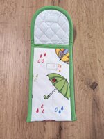 porta-occhialismartphone-ricamabile-ombrelli