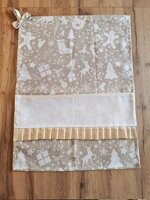 strofinaccio-ricamabile-a-punto-croce-con-balza-natale-beige