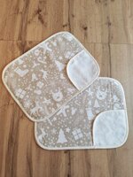 coppia-tovagliette-americane-ricamabili-aida-angolo-natale-beige