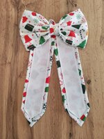 fiocco-fuoriporta-ricamabile-simboli-natale