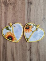 coppia-presine-ricamabili-a-cuore-girasoli