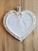 cuore-fuoriporta-ricamabile-natale-beige