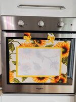 copriforno-ricamabile-a-punto-croce-girasoli