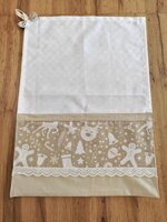 strofinaccio-non-ricamabile-natale-beige