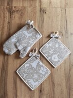 coppia-presine-guanto-non-ricamabili-natale-beige