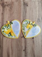 coppia-presine-ricamabili-a-cuore-limoni