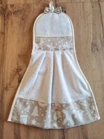 asciughino-a-campana-ricamabile-natale-beige