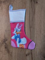calza-epifania-ricamabile-personaggi-papera-bordo-lilla