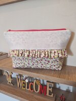 pochette-ricamabile-con-balza-fiorellini-fucsia