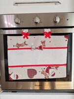 copriforno-ricamabile-a-punto-croce-aida-fascia-babbo-renna