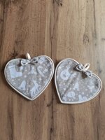 coppia-presine-non-ricamabili-a-cuore-natale-beige