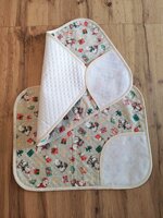 coppia-tovagliette-americane-ricamabili-aida-angolo-orsetti-natale