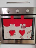 copriforno-non-ricamabile-babbo-renna