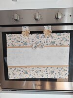 copriforno-ricamabile-a-punto-croce-aida-fascia-fiorellini-acquamarina