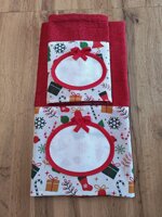 set-asciugamani-bagno-viso-ospite-ricamabili-simboli-natale