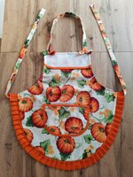 grembiule-cucina-con-balza-ricamabile-zucche