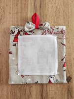 presina-singola-quadrata-ricamabile-natale
