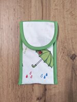 porta-occhialismartphone-ricamabile-ombrelli