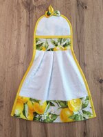 asciughino-a-campana-ricamabile-limoni