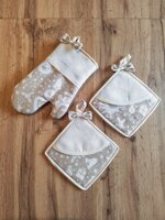coppia-presine-guanto-ricamabili-natale-beige