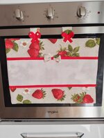 copriforno-ricamabile-a-punto-croce-aida-fascia-fragole