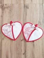 coppia-presine-ricamabili-a-cuore-lurex