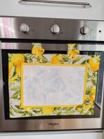 copriforno-ricamabile-a-punto-croce-limoni