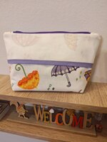 pochette-ricamabile-ombrelli-lilla