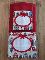 set-asciugamani-bagno-viso-ospite-ricamabili-casette-natale