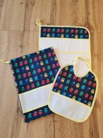 set-asilo-3-pezzi-game