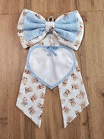 fiocco-nascita-cuore-ricamabile-orsetti-azzurro
