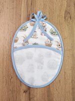 fuoriporta-ovale-pasqua-coniglietti-cestino