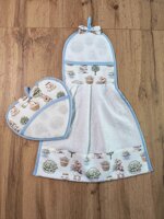 set-cucina-ricamabile-pasqua-coniglietti-cestino-cuore